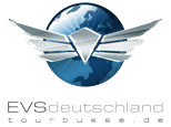Tourbusse.de